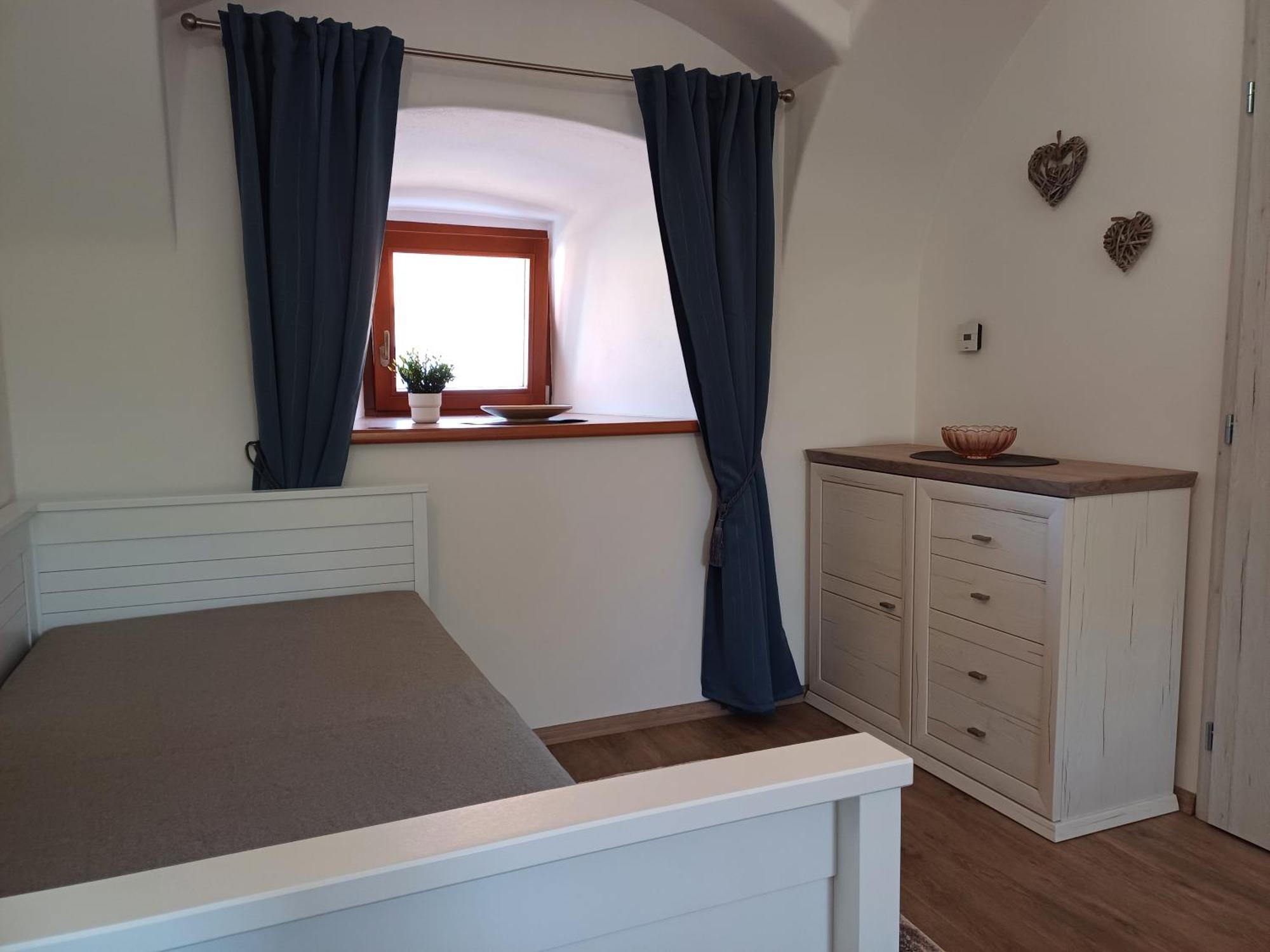 Martinuv Dvur Apartment Plzen Ngoại thất bức ảnh