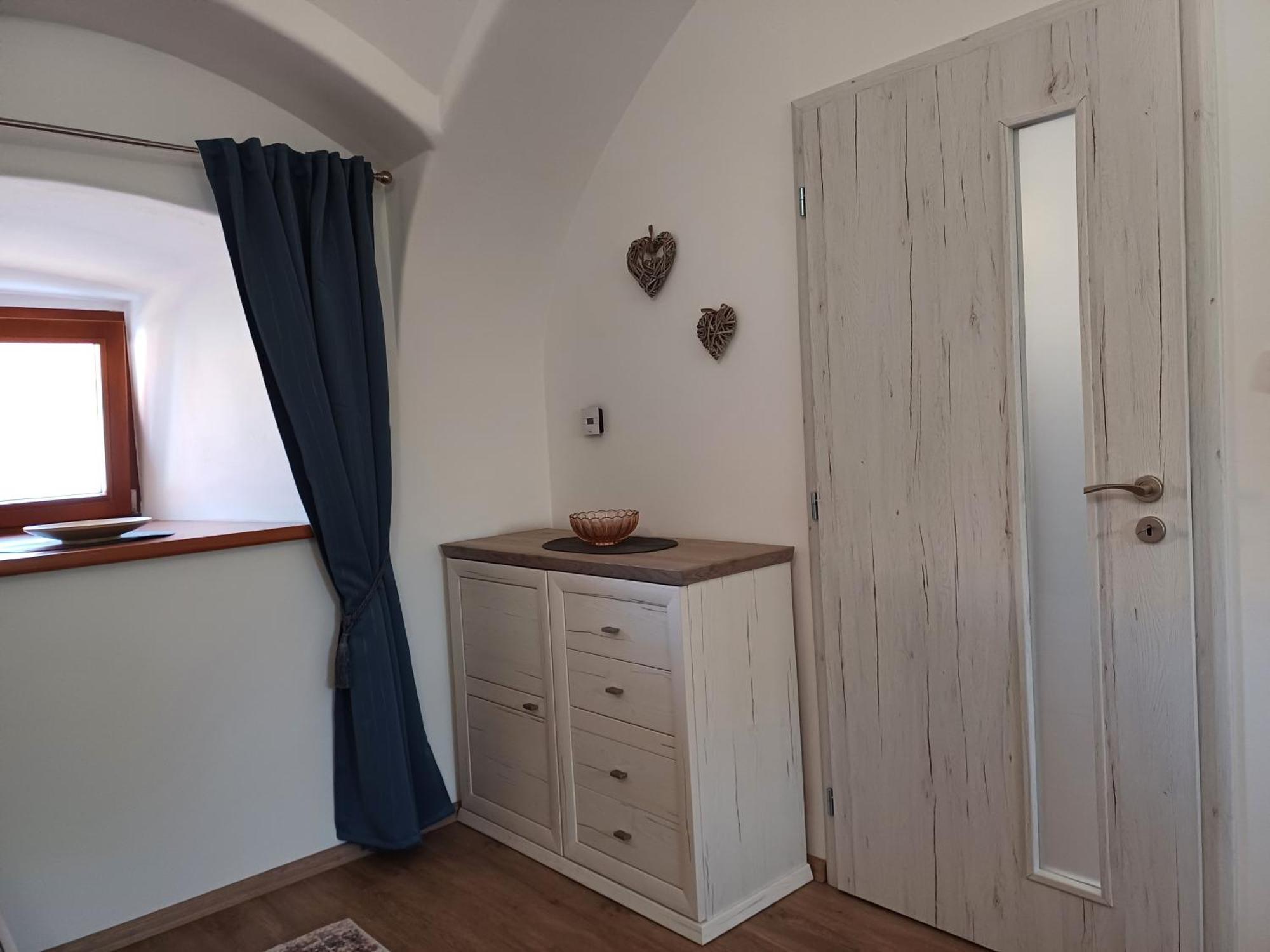 Martinuv Dvur Apartment Plzen Ngoại thất bức ảnh